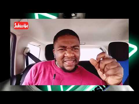 FIRST REACTION :: IMT3 - Tiye-P 4 President (Challenge) Prod. Nkosi Shadko