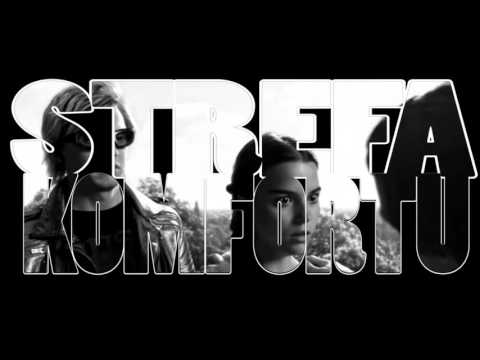 Emikae x Iga x Strefa komfortu (Misja Apollo Mixtape)