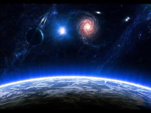 Kamil Polner - Whiteglow [Original Mix]