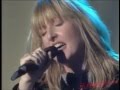 Donna Lewis - Without Love