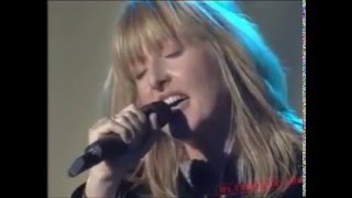 Donna Lewis - Without Love