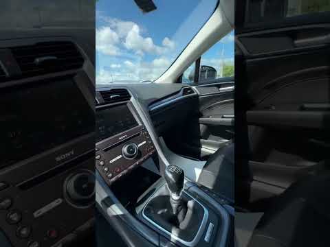 фото ford mondeo v 0
