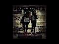 YstJJ JOJO RUNTZ Ft Yst Reil