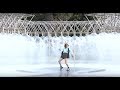 Chela - Full Moon (Official Music Video) 