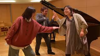 Download lagu Triangle mp3 Download lagu Triangle mp3