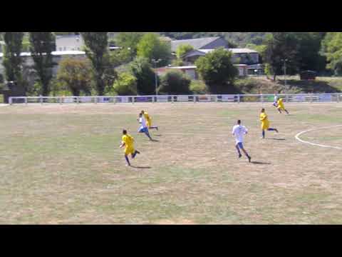 U S FELLETIN . 3 - 0 . C O CHENERAILLES ( 2018 )