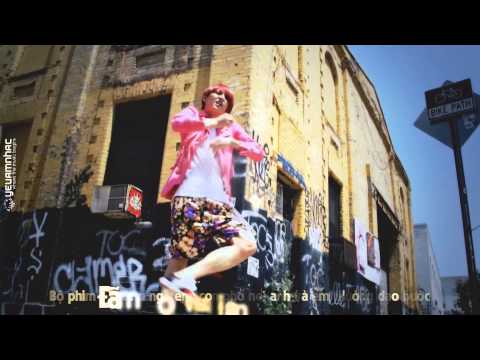 [Vietsub YANST] One year ago - Beast ft. A Pink