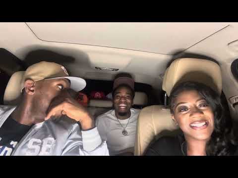 PREMO TALKS ABOUT PRIOR ARRESTS, DROPPING HIS FLAG AND MONEY WARS