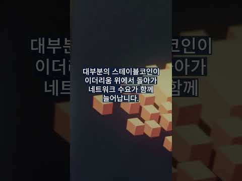 유튜브 쇼츠 썸네일