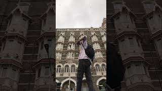 Download lagu Bhula nahi payega rajju ki yaad ko .#bkp #emiwaybantai #bhadshah #hiphop mp3