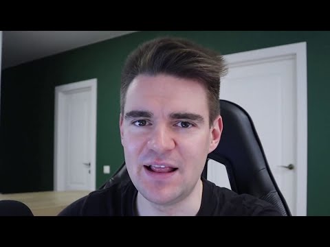 deMiko video pabaigos