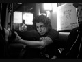 Jaime Preciado-I'm The Secret Lyrics 