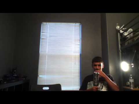 The herb welch show part 4