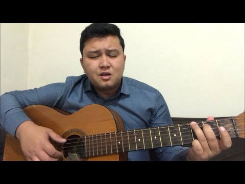 O Luto - Hinos Avulsos Ccb
