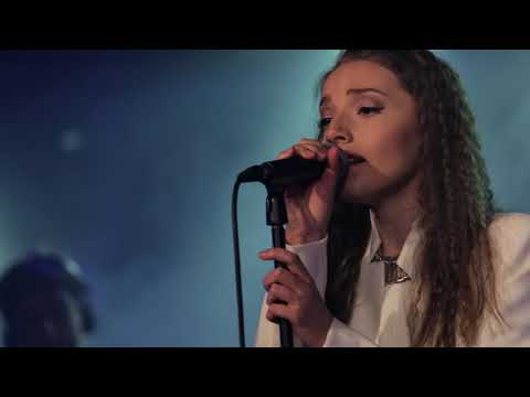 TRIGAIDA - Kosovsko Horo | MUSIC ELEVATOR 2021