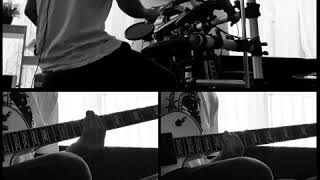 Fever 333 - Prey for me