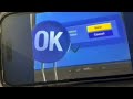 Directv Pay Per View OK Commerical 2007