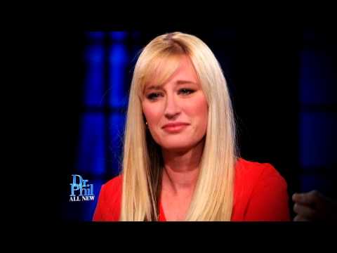 Wednesday 01/29: Toxic and Offensive In-Laws - Show Promo