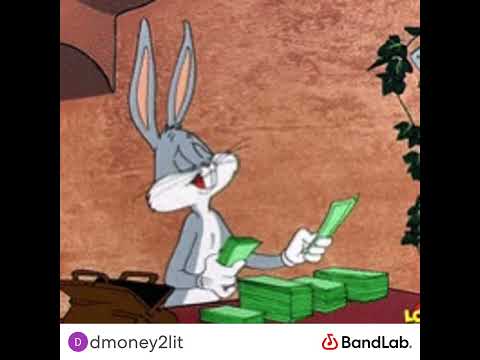 Beltboy Jaydo X BabyScoom - Go Go (audio)🔥🔥