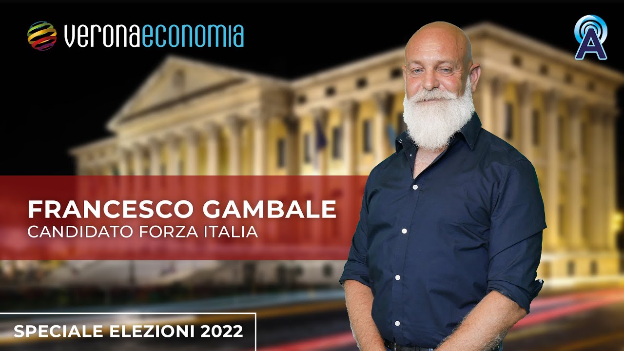 Descrizione dell'immagine