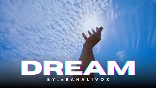 Download lagu Dream – RaHaLiVoX @RaHaLiVoX mp3 Download lagu Dream – RaHaLiVoX @RaHaLiVoX mp3