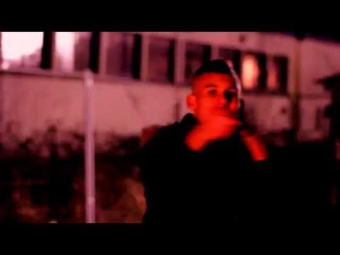 DEFOU - TETE DE MORT (CLIP OFFICIEL 2015) NIGOTO PRODUCTION