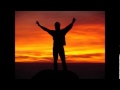 Eminem - Love the way you lie instrumental beat ...