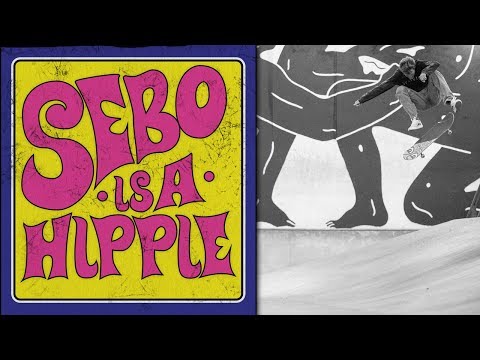 Reproducir vídeo