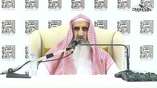 صورة 17 إذا تراءى لك أنك نفعت الفقير بالنفقة عليه فأنت في الحقيقة إنما نفعت نفسك