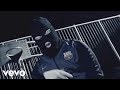 Kalash Criminel - Sale Sonorité (Video Officiel)