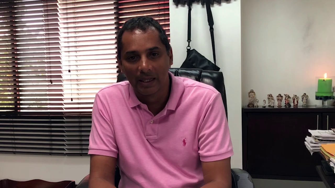 Tracest - Secretaría de Movilidad Cali - Juan Carlos Orobio Quiñones - Caso de Éxito