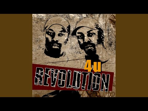 Modimo Re Boka Wena (feat. Maduvha Madima)