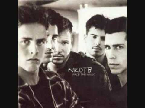 download lagu mp3 mp4 New Kids On The Block Never Let You Go, download mp3 New Kids On The Block Never Let You Go free downloadn, video klip New Kids On The Block Never Let You Go