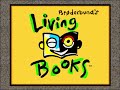 Living Books 1992