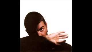 George Michael - Too Funky (Dynamo Club = Extended + Digital Mix)