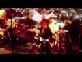 "Here to be Heard: The Story of The Slits" Fall 2015
