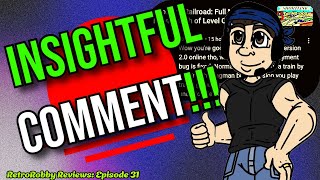 I Didn’t Realize I Was Playing the Broken Version of Shortline Railroad! | RetroRobby Reviews