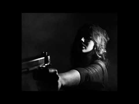 Cypress Hill ft. Psychopathic Rydas : ⚔️ ILLUSIONS ⚔️ ( REMIX )