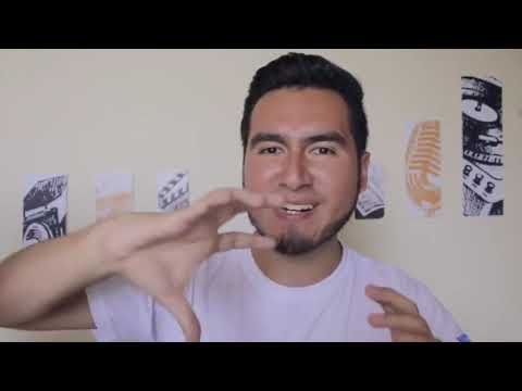 Recursos literarios en las batallas de Rap.