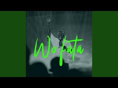 Wo Fata
