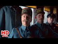 We Are Asking For An Armistice All Quiet On The Western Front