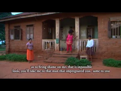 EZIGBO NWANYI ONITSHA SEASON 6 - LATEST 2016 NIGERIAN NOLLYWOOD IGBO MOVIE