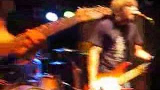 Just Surrender - Tell Me Everything