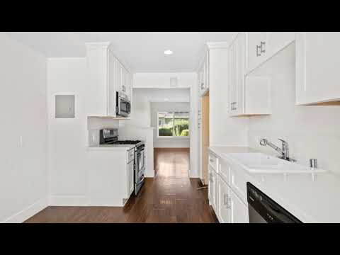 1804 Coral Place property video