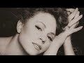 Mariah Carey Music Box Instrumental