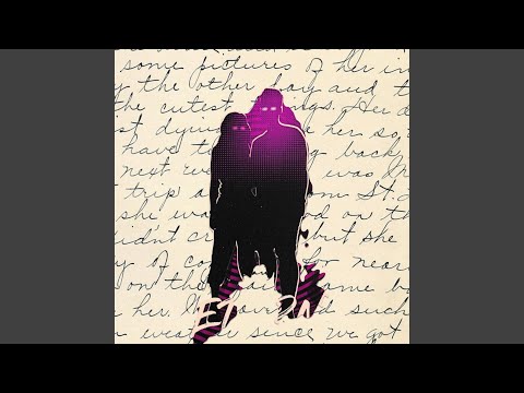 ETERN (feat. Marriees)