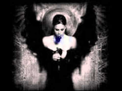 Dzaja F I S T Sudbina