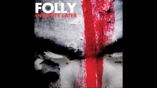 FOLLY   Sweet Water Death