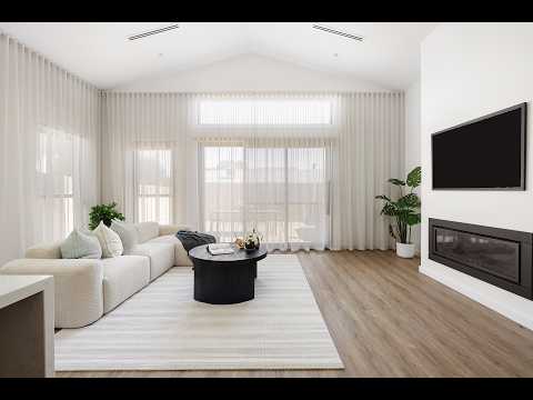 14 Basil Street, Dromana, VIC 3936, 3房, 3浴, House