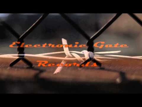 Rob Meloni - Out of Blue comes Green -